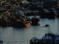 Aberdeen 1982037