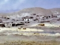 4 afganistan pakistan07