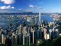 Hong Kong - View from the Peak.jpg