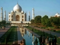 5 india03