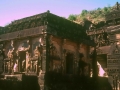 5 india04