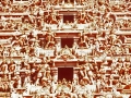 5 india59